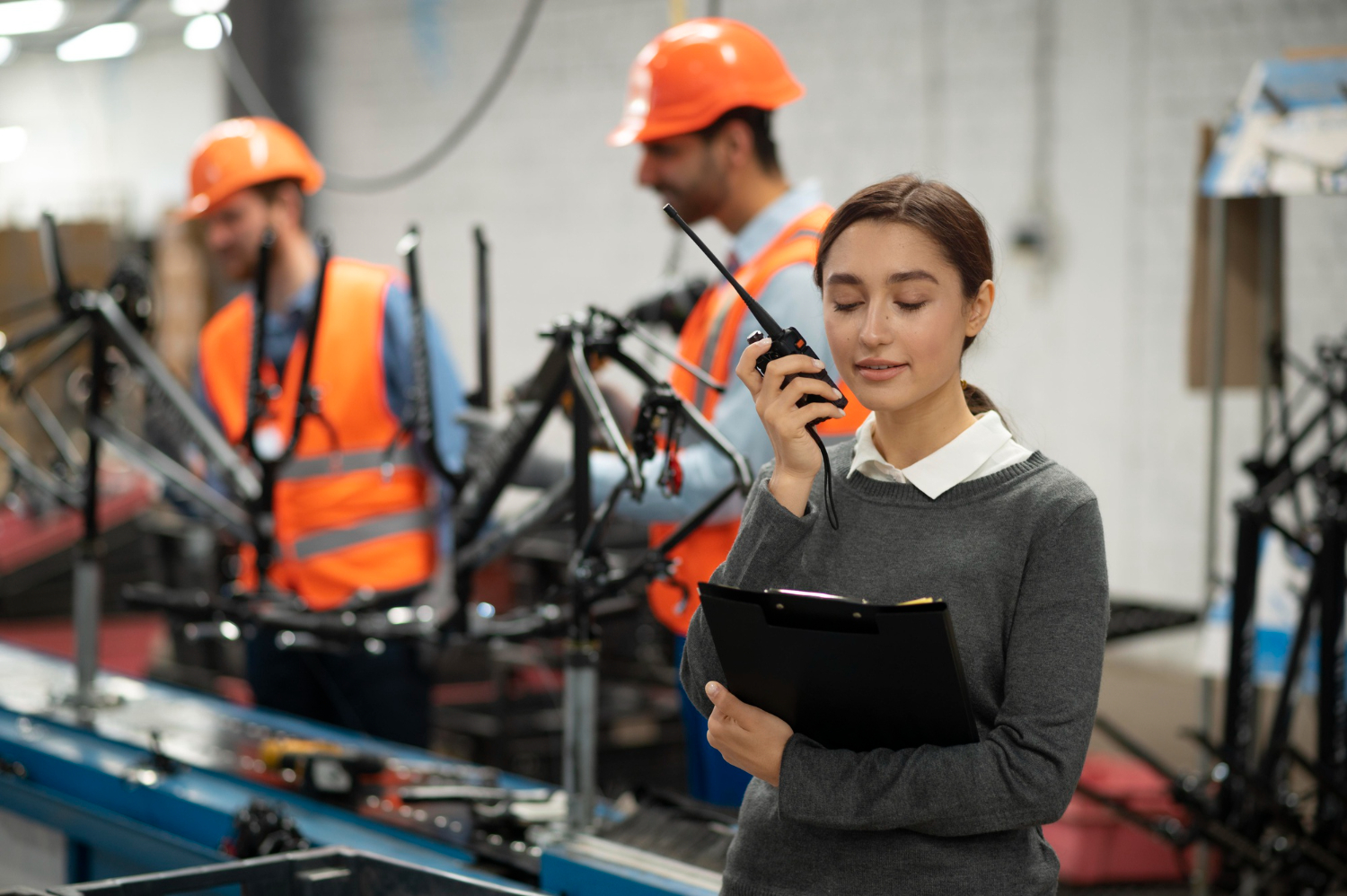Temp Services In Reading Pa