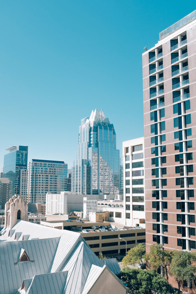 Houston
