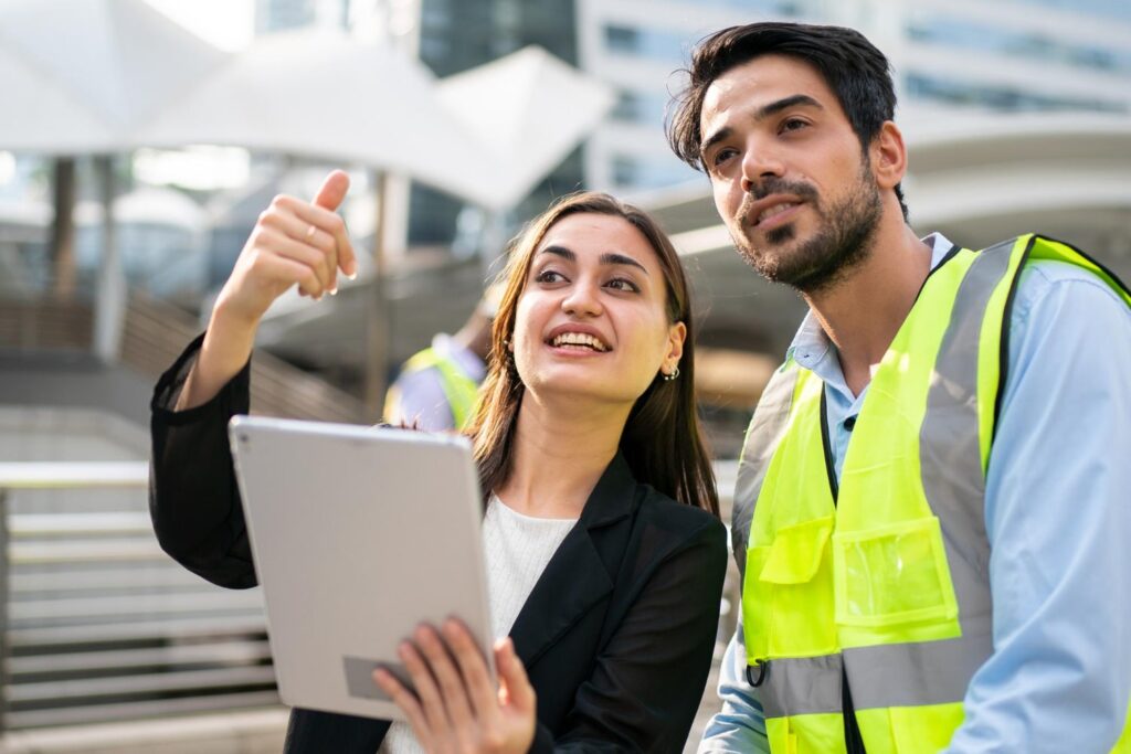 Best Staffing Agency in Philadelphia PA