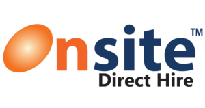 Onsite-Direct-Hire-logo-transparent-300x158