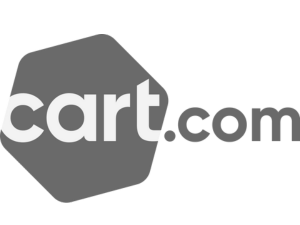 cart (1)