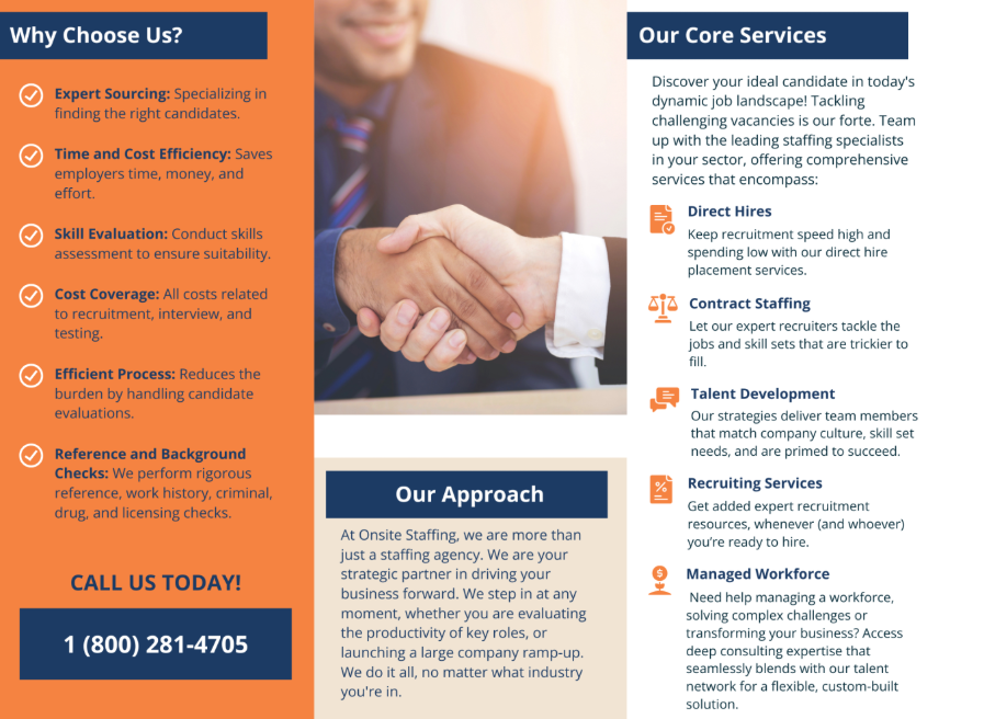 How Staffing Agencies Help Logistics companies in Philadelphia Stay Fully Staffed During Peak Season (6)
