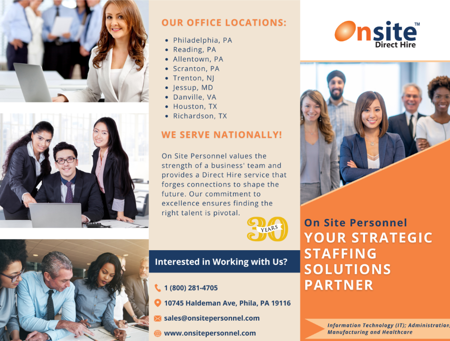 How Staffing Agencies Help Logistics companies in Philadelphia Stay Fully Staffed During Peak Season (6)