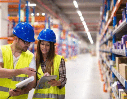 Philadelphia Temp Services Designed for Employers – Fill Positions with Ease