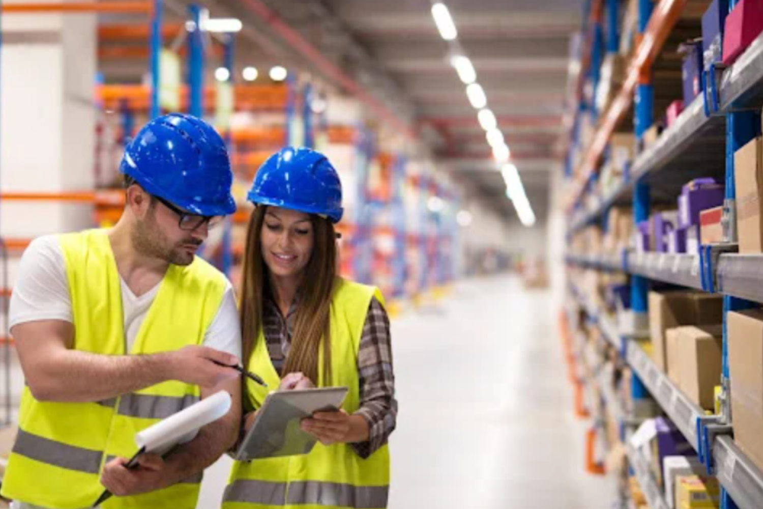 Philadelphia Temp Services Designed for Employers – Fill Positions with Ease
