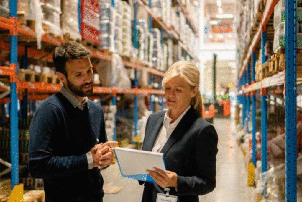 Temp Services In Pennsylvania