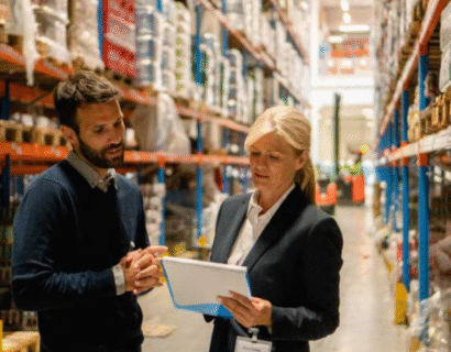 Temp Services In Pennsylvania