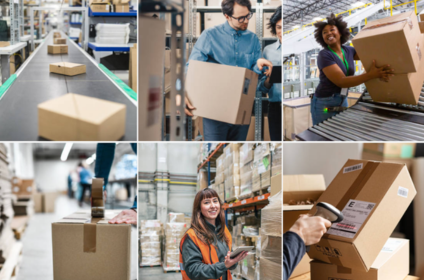 2025’s Hottest Job Markets in Allentown PA What Employers & Job Seekers Should Know