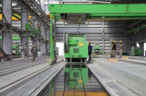 Assembly Line & Light Industrial Jobs Across PA 