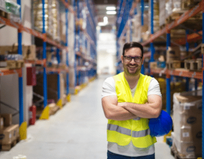 Hire Top Talent Faster – Trusted Staffing Agency in Allentown, PA