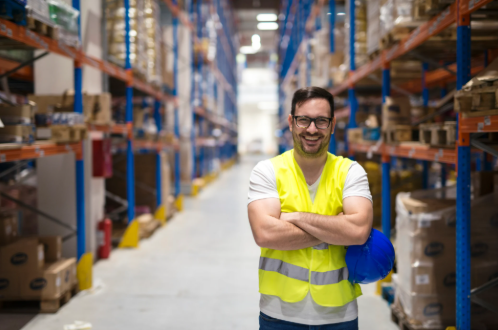 Hire Top Talent Faster – Trusted Staffing Agency in Allentown, PA