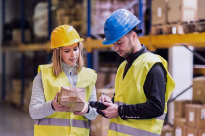 Staffing Services