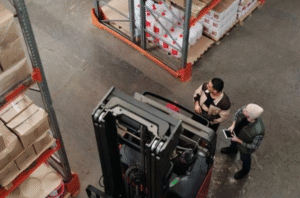 Top 4 Jobs are growing fast in Reading, Pennsylvania