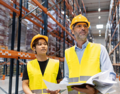 Top Staffing Agency in Trenton NJ for Businesses Seeking Skilled Talent