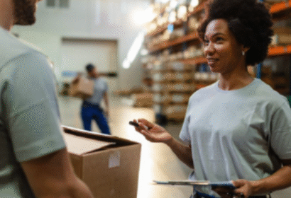 Your Trusted Staffing Agency in PA for Skilled Talent