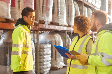 How to Scale Your Workforce Fast During Peak Season Without Sacrificing Quality