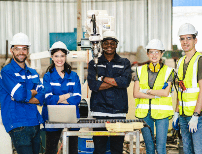 Struggling with Attendance Here’s How Staffing Agencies Solve It