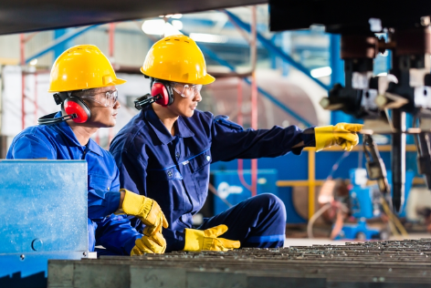 Why Paying a Staffing Markup Is Worth Every Penny