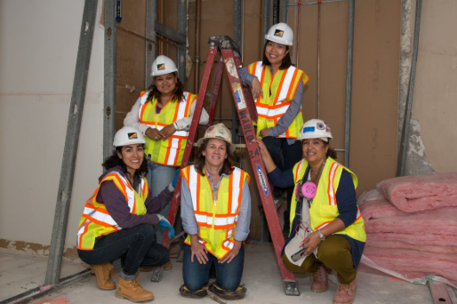 How Onsite Personnel Supervisors Improve Attendance, Reduce No-Shows, and Boost Productivity