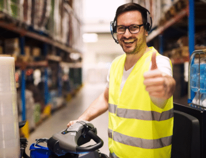 How to Evaluate Staffing Partners (and Spot the Red Flags) in Columbus OH