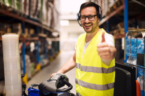 How to Evaluate Staffing Partners (and Spot the Red Flags) in Columbus OH