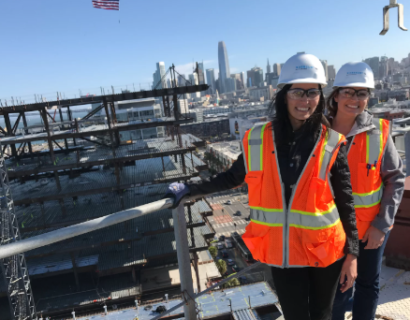 Why Every High-Volume Manufacturing Facility Needs an Onsite Staffing Supervisor