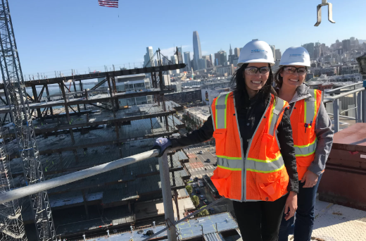 Why Every High-Volume Manufacturing Facility Needs an Onsite Staffing Supervisor