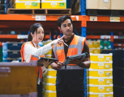 Why More Columbus Businesses Are Outsourcing Workforce Management