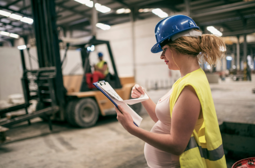 Why Your Hiring Process Is Too Slow (And How a Staffing Agency Speeds It Up)