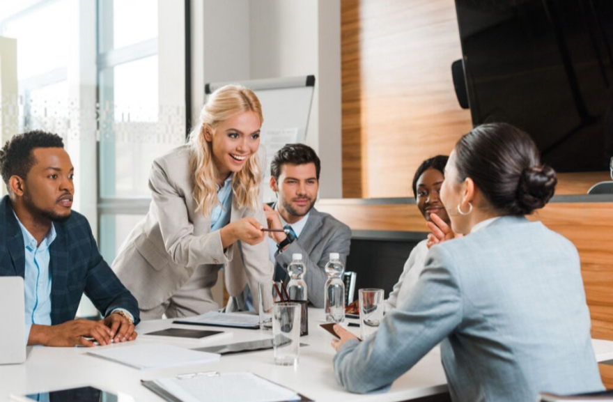 AI Candidate Matching for Technical Roles Direct Hire Staffing Reading, PA