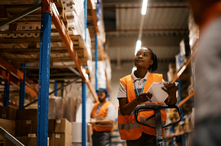 Bilingual Staffing Supervisors PA Multicultural Workforce Support