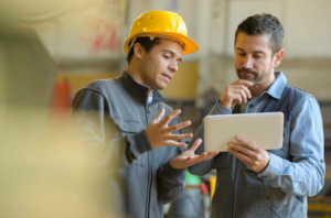 Holiday Staffing Incentives PA | Prevent Peak Season Failures