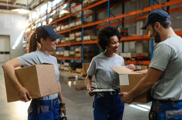 Industries That Need Staffing Agencies in Philadelphia Onsite