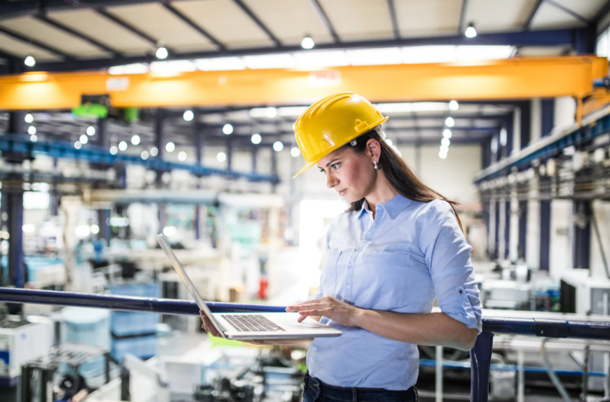 Peak Season Labor Planning Columbus, OH Workforce Strategies