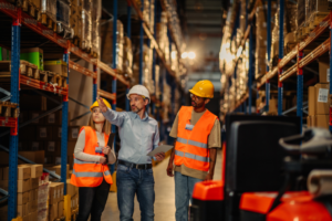 Predictive Analytics in Staffing How Businesses in Columbus OH Can Reduce Time-to-Fill 