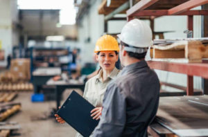 Staffing Agency Ashburn, VA Help Small Businesses Scale Faster