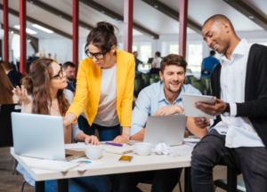 AI Skills Assessment for Engineers Direct Hire Staffing Trenton, NJ