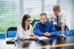 Future of Technical Recruiting AI Direct Hire Strategies Dallas, TX