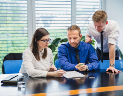 Future of Technical Recruiting AI Direct Hire Strategies Dallas, TX