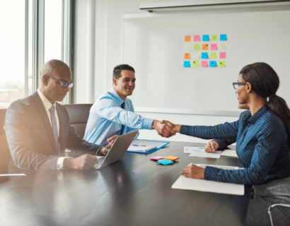 Why Direct Hire for Skilled Positions in 2026 Staffing Agency Scranton, PA