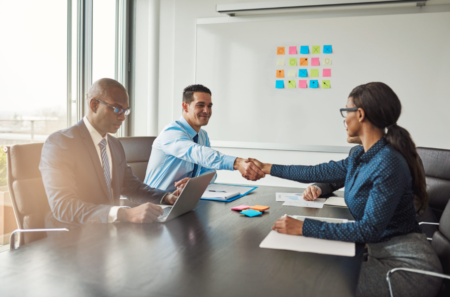 Why Direct Hire for Skilled Positions in 2026 Staffing Agency Scranton, PA