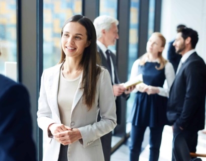 Food Production Staffing Meeting Employer Demand in Pennsylvania