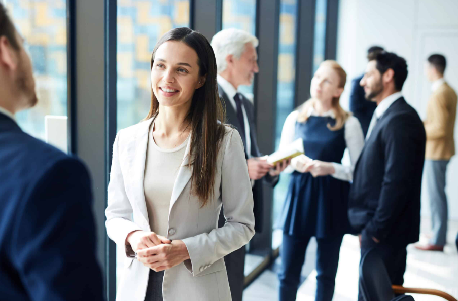 Food Production Staffing Meeting Employer Demand in Pennsylvania