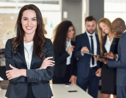 Packaging Line Workforce Planning A Guide for Pennsylvania Employers