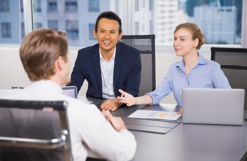 Scranton, PA Job Market 2026 Hiring Trends Employers Should Watch