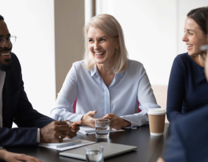 Trenton, NJ Job Market 2026 What Employers Need to Know