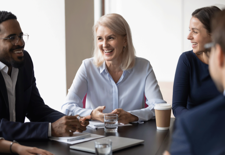 Trenton, NJ Job Market 2026 What Employers Need to Know