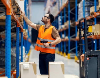 Building Long-Term Relationships with Temp Workers