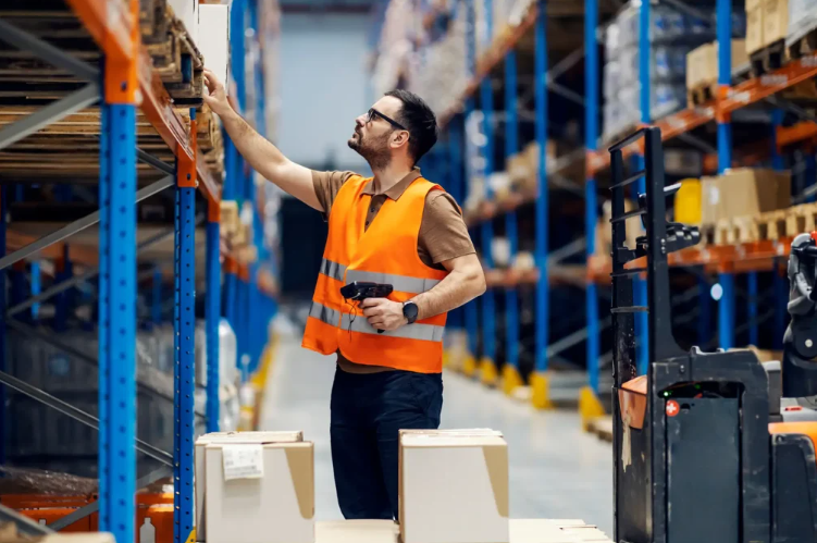 Building Long-Term Relationships with Temp Workers