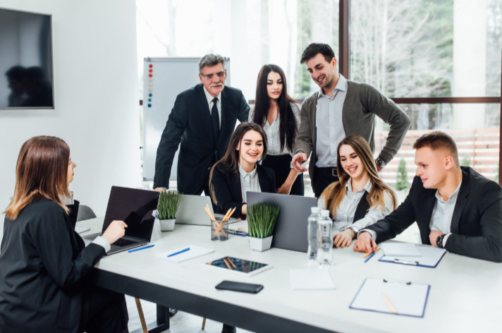 Employee Retention Strategies for Employers Working with Staffing Agencies